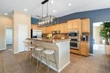 80641 Philadelphia Avenue - Photo 8
