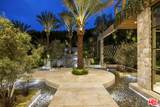 1360 Laurel Way - Photo 7