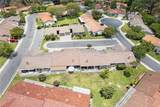 28142 Via Bello - Photo 24