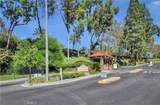 28142 Via Bello - Photo 31
