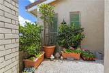 28142 Via Bello - Photo 4