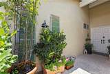 28142 Via Bello - Photo 5