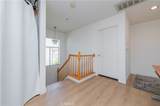 1316 Palm Avenue - Photo 10