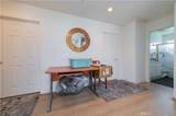 1316 Palm Avenue - Photo 11