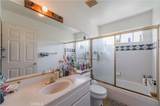 1316 Palm Avenue - Photo 12