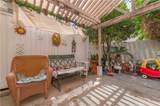 1316 Palm Avenue - Photo 13
