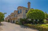 1316 Palm Avenue - Photo 2