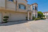 1316 Palm Avenue - Photo 3