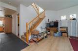 1316 Palm Avenue - Photo 4
