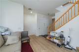 1316 Palm Avenue - Photo 5