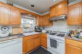 1316 Palm Avenue - Photo 6