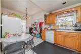 1316 Palm Avenue - Photo 7