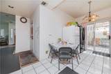 1316 Palm Avenue - Photo 8
