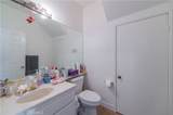 1316 Palm Avenue - Photo 9