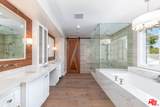 5054 Haskell Avenue - Photo 11