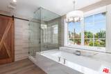 5054 Haskell Avenue - Photo 12