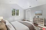 5054 Haskell Avenue - Photo 14
