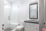 5054 Haskell Avenue - Photo 15