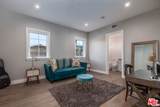 5054 Haskell Avenue - Photo 16