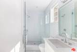 5054 Haskell Avenue - Photo 17