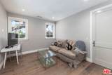 5054 Haskell Avenue - Photo 18