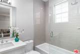 5054 Haskell Avenue - Photo 19