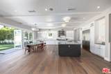 5054 Haskell Avenue - Photo 4