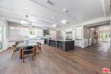 5054 Haskell Avenue - Photo 5