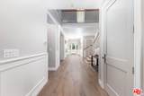 5054 Haskell Avenue - Photo 8