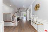 5054 Haskell Avenue - Photo 9
