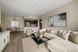 680 Camino De La Reina - Photo 1