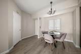 680 Camino De La Reina - Photo 10