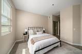 680 Camino De La Reina - Photo 13