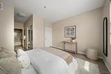 680 Camino De La Reina - Photo 14
