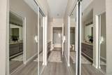 680 Camino De La Reina - Photo 16