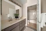 680 Camino De La Reina - Photo 17