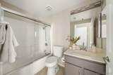 680 Camino De La Reina - Photo 20