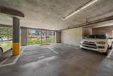 680 Camino De La Reina - Photo 21