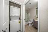 680 Camino De La Reina - Photo 22