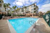 680 Camino De La Reina - Photo 23
