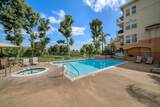 680 Camino De La Reina - Photo 24