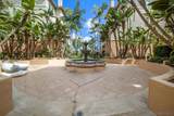 680 Camino De La Reina - Photo 25