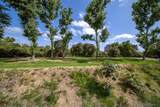 680 Camino De La Reina - Photo 26