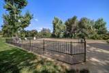 680 Camino De La Reina - Photo 27