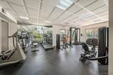 680 Camino De La Reina - Photo 28
