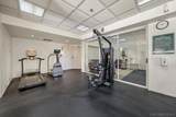 680 Camino De La Reina - Photo 29