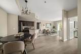 680 Camino De La Reina - Photo 3