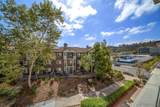 680 Camino De La Reina - Photo 30