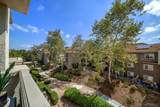 680 Camino De La Reina - Photo 31