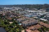 680 Camino De La Reina - Photo 34